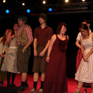 M__rz 5 025_JPG-1301303627