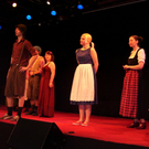 M__rz 5 028_JPG-1301303776