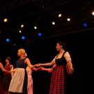 M__rz 5 029_JPG-1301303801