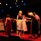 M__rz 5 030_JPG-1301303850