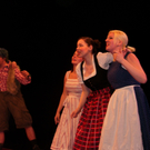 M__rz 5 031_JPG-1301303898