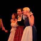 M__rz 5 032_JPG-1301303948
