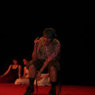 M__rz 5 033_JPG-1301303968