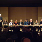 Gedenkfeier 17_3_ 2011 Zeitzeugen und Elmar Haller als Moderator - Kopie_JPG-1301306211