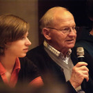 Gedenkfeier 17_3_ 2011 Laura Oberbichler und Alois V__gel - Kopie_JPG-1301306215
