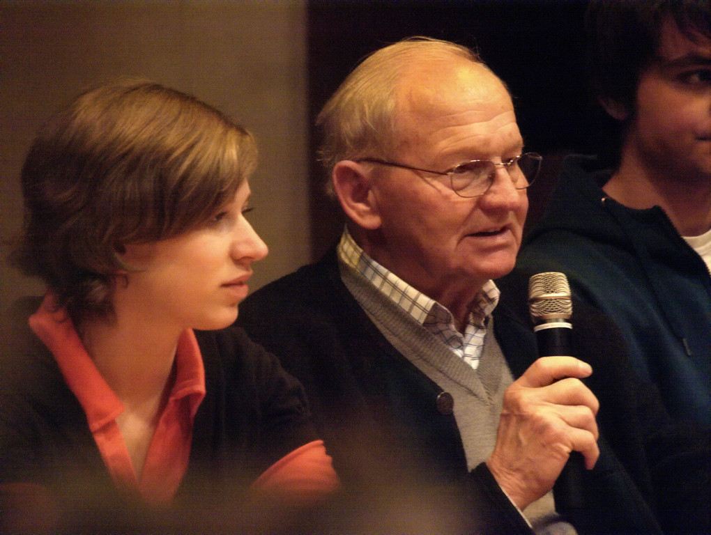 Gedenkfeier 17_3_ 2011 Laura Oberbichler und Alois V__gel_JPG-1301307106
