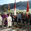 Gedenktafelenth__llung 20_3_ 2011 Friedhof_JPG-1301307111