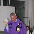 Otto Geburtstag 012.JPG