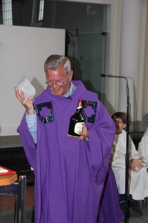 Otto Geburtstag 012.JPG