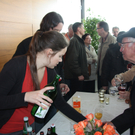 Otto Geburtstag 016.JPG