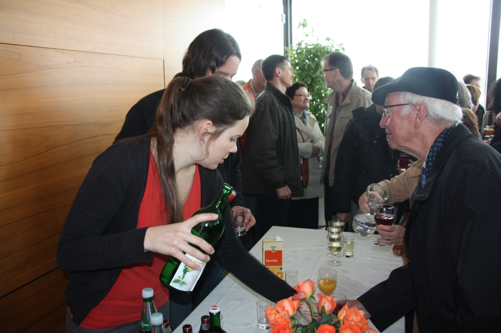 Otto Geburtstag 016.JPG