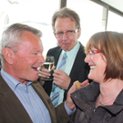 Otto Geburtstag 021.JPG