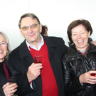 Otto Geburtstag 017.JPG
