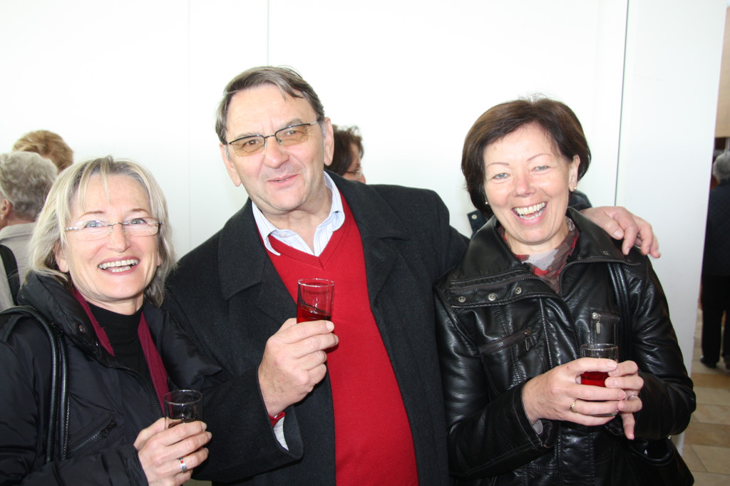 Otto Geburtstag 017.JPG