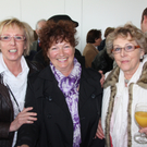 Otto Geburtstag 022.JPG