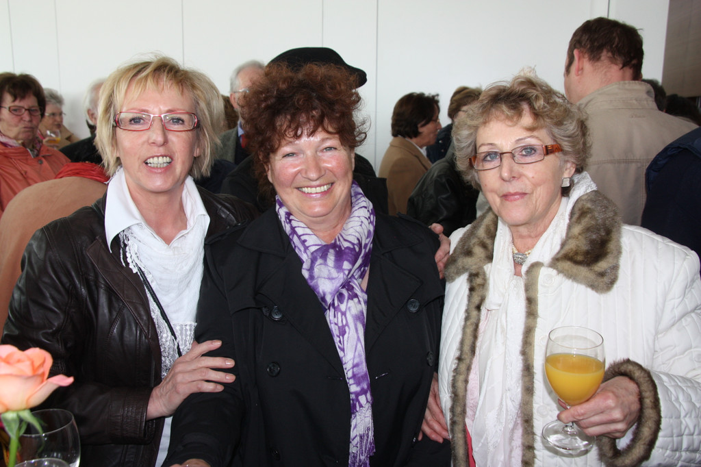 Otto Geburtstag 022.JPG