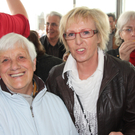Otto Geburtstag 023.JPG