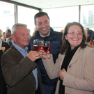 Otto Geburtstag 026.JPG