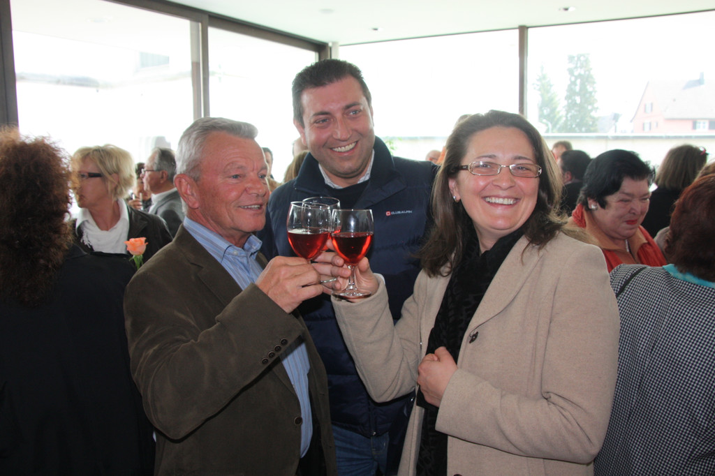 Otto Geburtstag 026.JPG