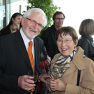 Otto Geburtstag 033.JPG