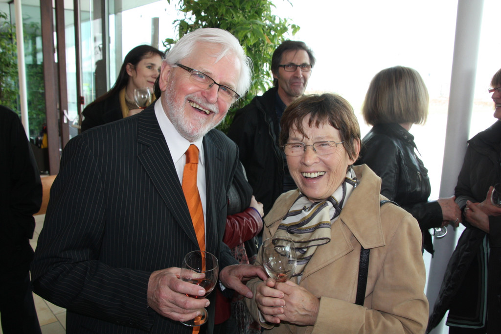 Otto Geburtstag 033.JPG