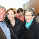 Otto Geburtstag 028.JPG