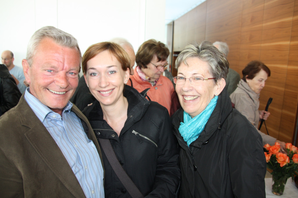 Otto Geburtstag 028.JPG