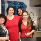 Otto Geburtstag 048.JPG