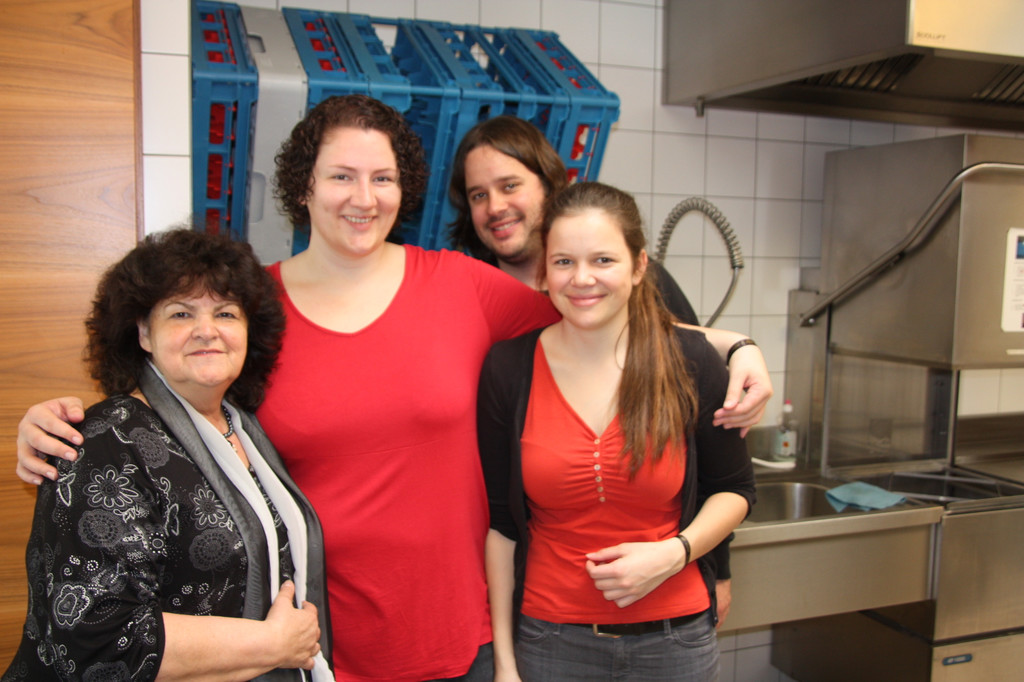 Otto Geburtstag 048.JPG