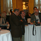 IMG_7453.jpg