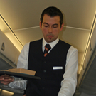 IMG_7431.jpg
