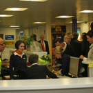 IMG_7419.jpg