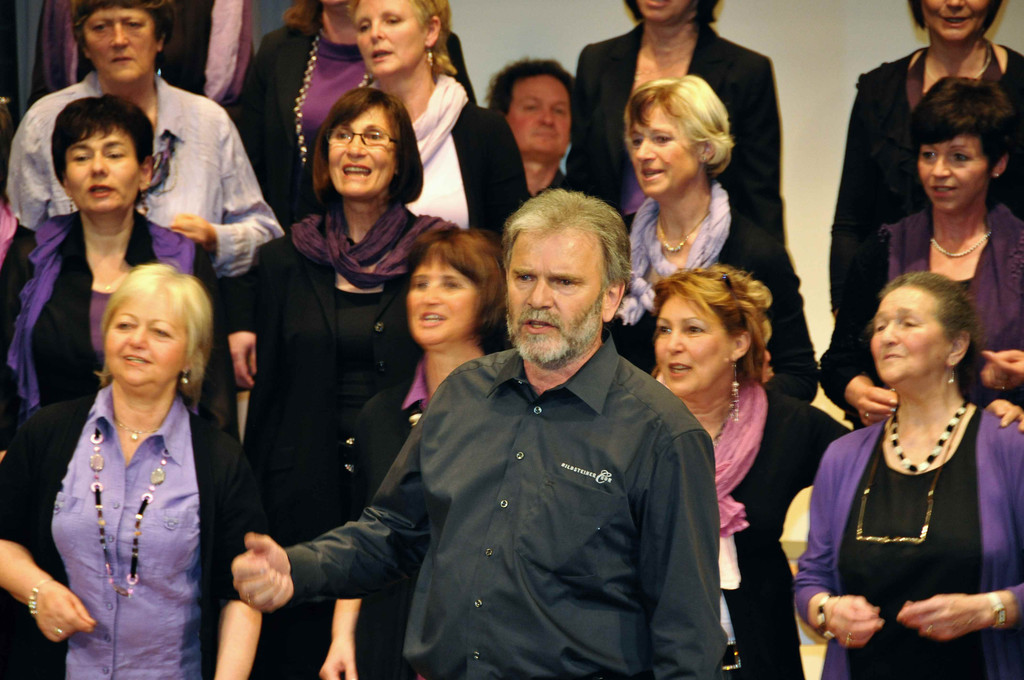 Chorkonzert 1_jpg-1301310363