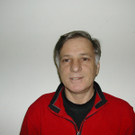 gerhard haemmerle_jpg-1301311479