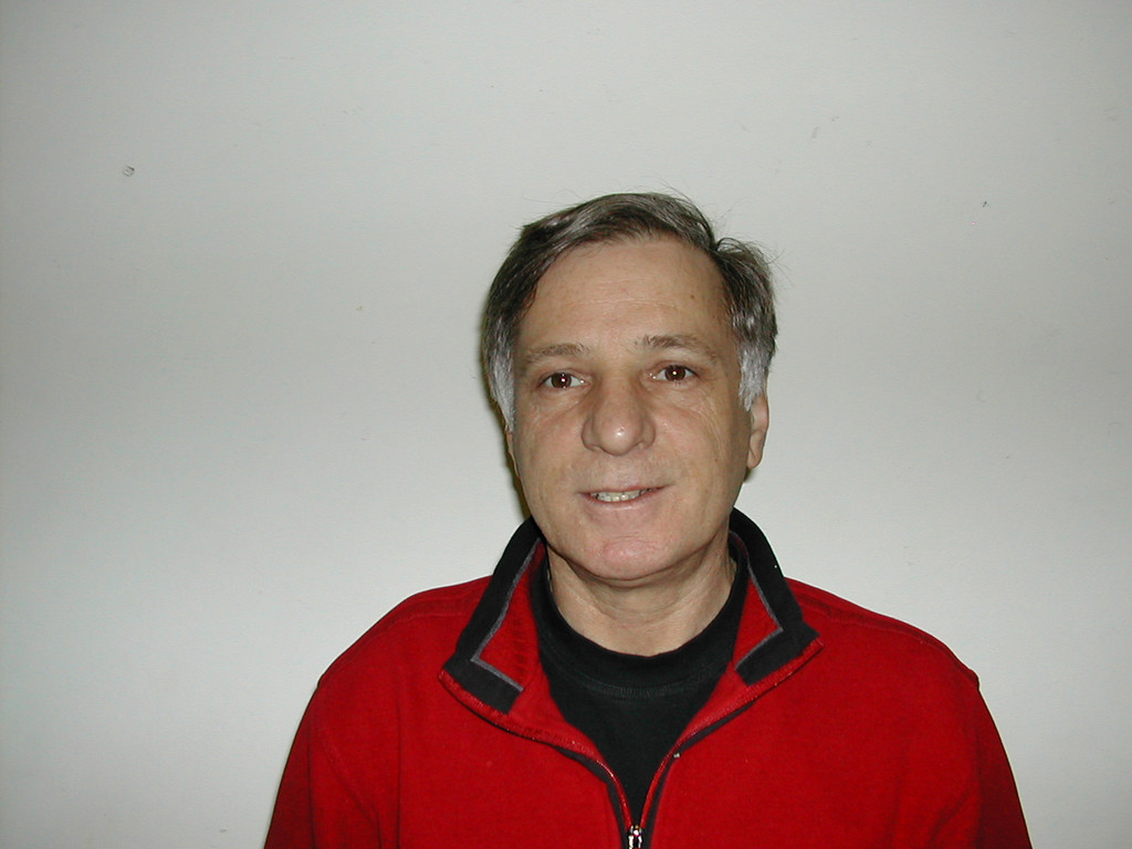 gerhard haemmerle_jpg-1301311479