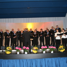 maennerchor muntlix_jpg-1301311521