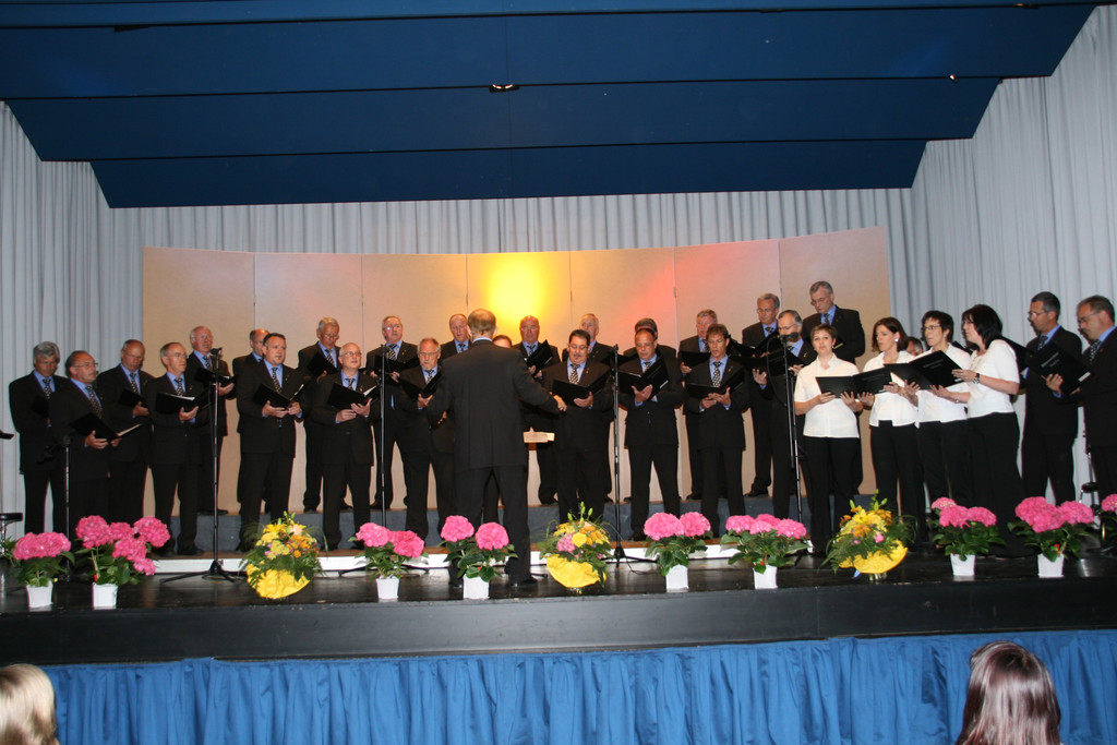maennerchor muntlix_jpg-1301311521