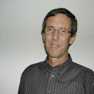 rudi mueller_jpg-1301311543