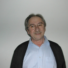 Walter Sturn 001_jpg-1301311559