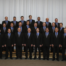 Foto Presse_JPG-1301311613
