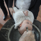 DSC00258.JPG
