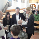DSC00256.JPG