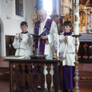 DSC00244.JPG