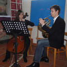 DSC00241.JPG