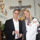DSC00287.JPG