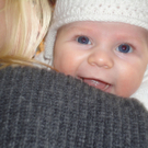 DSC00312.JPG