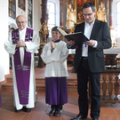DSCF1632.JPG