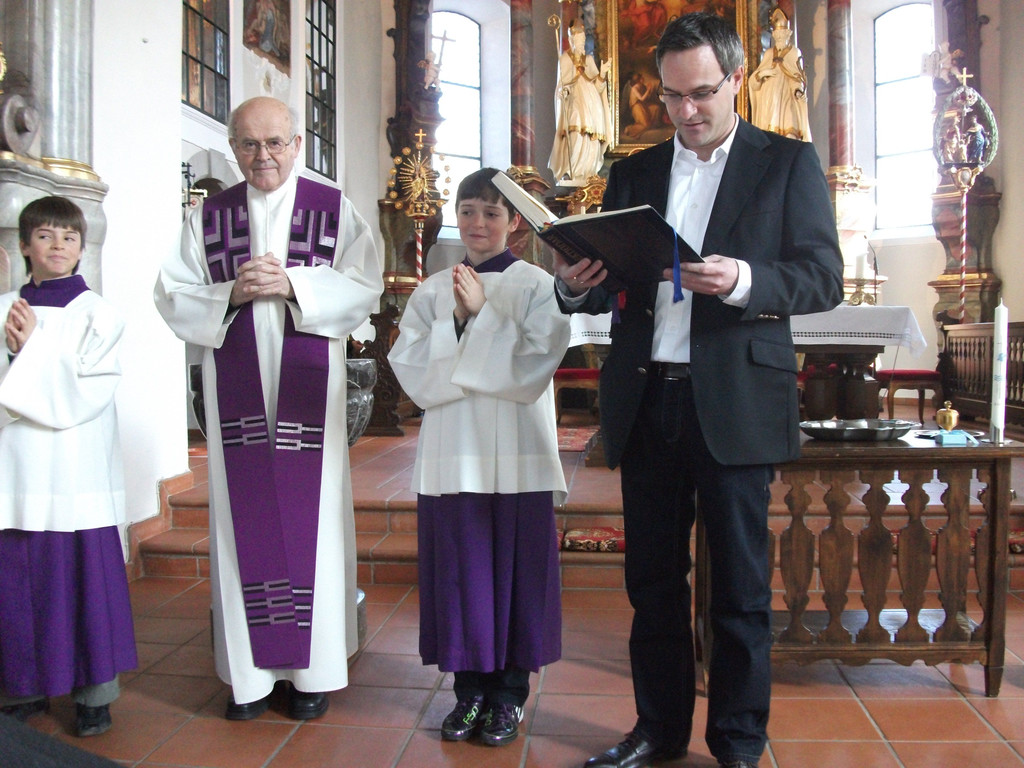DSCF1632.JPG