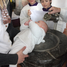 DSCF1636.JPG