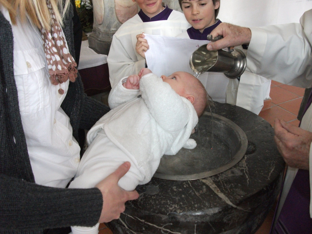 DSCF1636.JPG